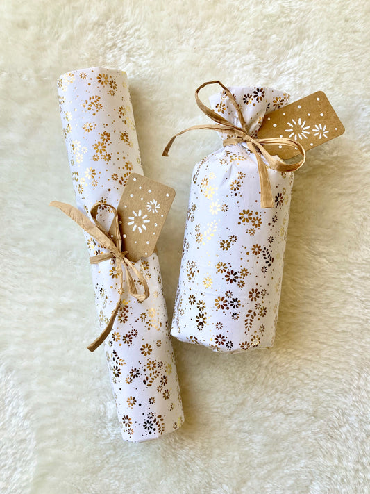 Gift Wrapping
